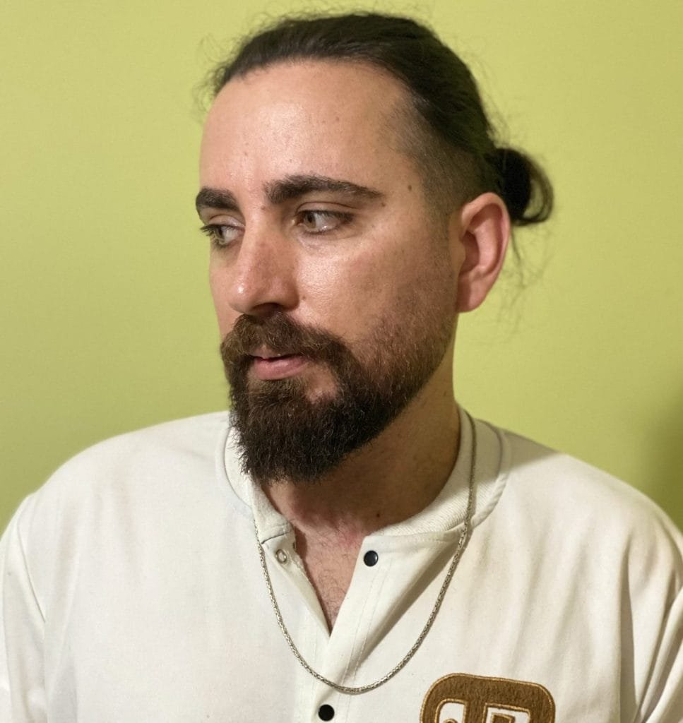 Mehmet Şahin Kimdir? Hayatı ve Biyografisi