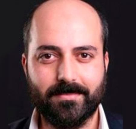 Muhammet Demirbağ Kimdir? Hayatı ve Biyografisi