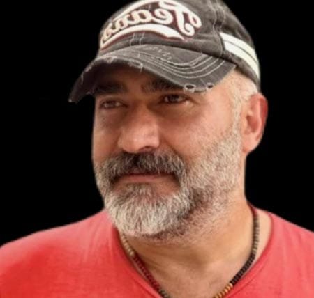 Fatih Yıldırım Kimdir?