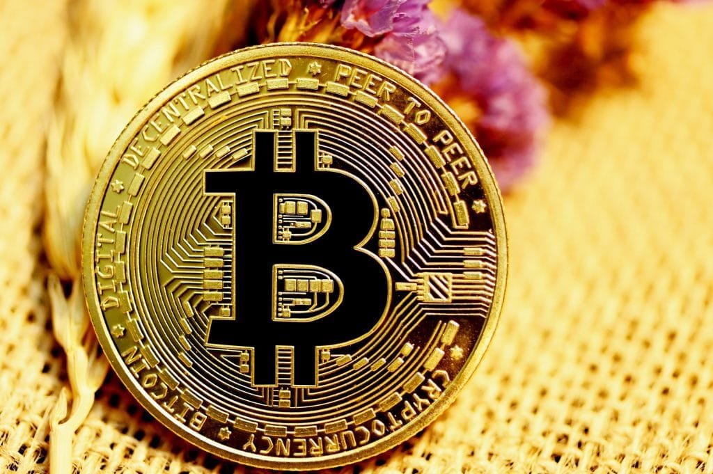 Bitcoin Batıyor Mu? Düşüşe Geçti