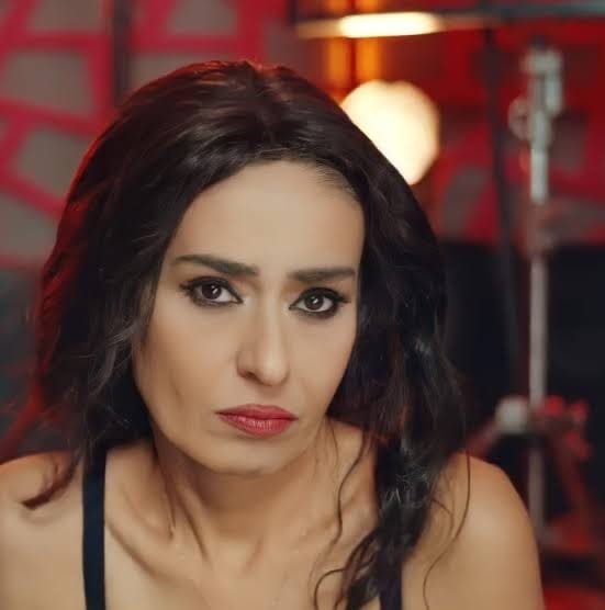 Yıldız Tilbe