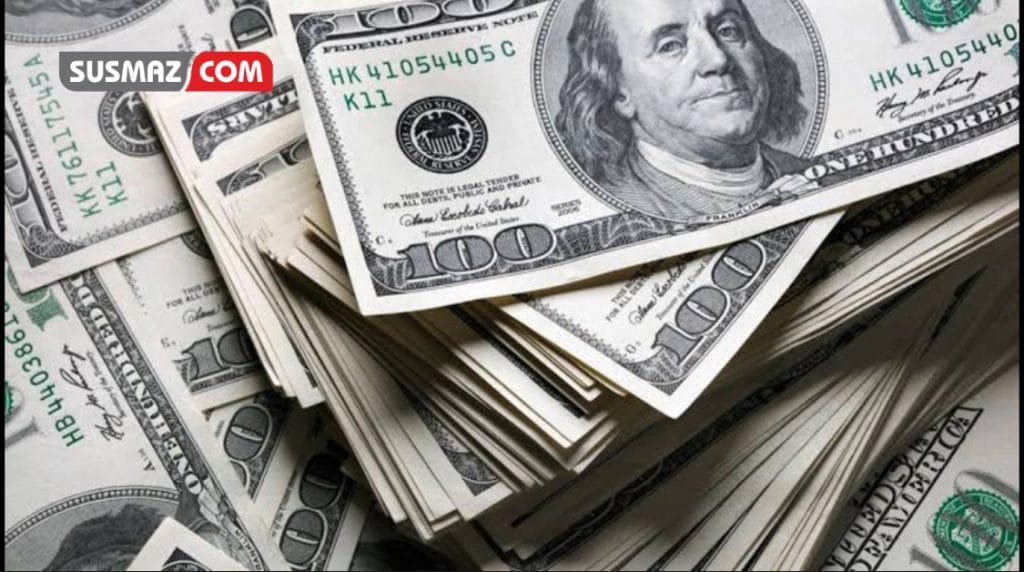 Türkiye 2023 dış ticareti hakkında bilgiler