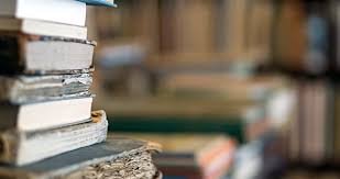 Genel Kültüre Konu Olan Alanlar