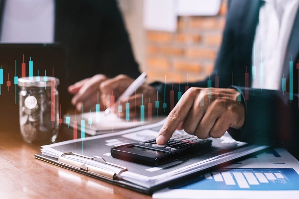 Muhasebe Nedir? Muhasebeci Kimdir?