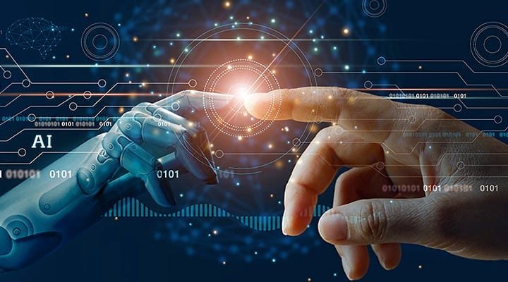 Yapay Zeka Nedir? Ne İşe Yarar?