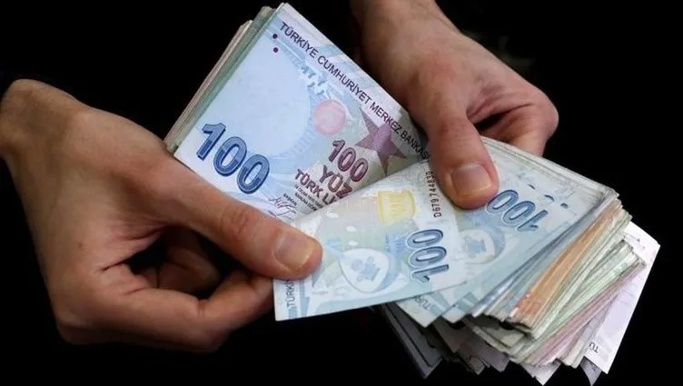 3 Temmuz Öncesi Maaş Hesabı: En Düşük Memur Maaşı 74 Bin Lirayı Aşabilir