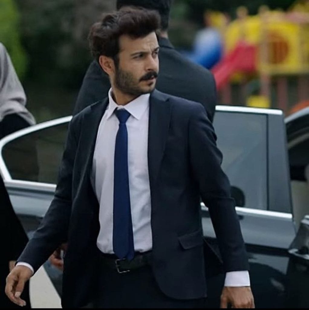 Yunus Emre Orhan Kimdir? Hayatı Ve Biyografisi