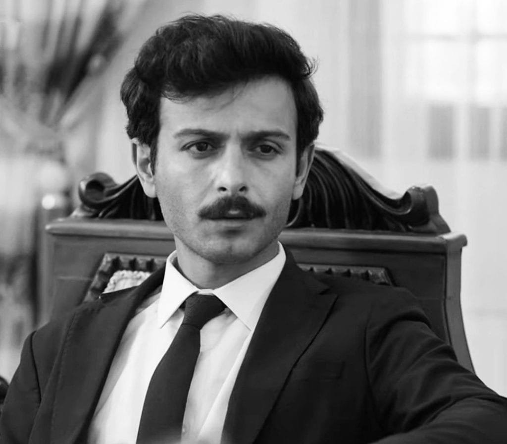 Yunus Emre Orhan Kimdir Hayatı ve Biyografisi