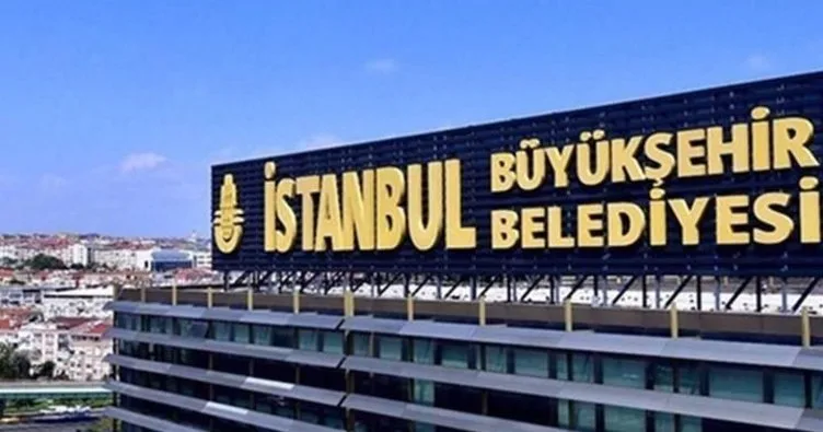 İBB’de İttifak Çatlağı Yaşanıyor