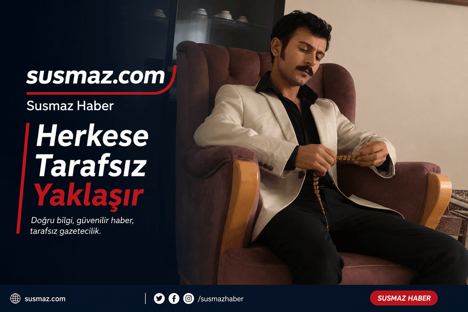Yunus Emre Orhan dizileri