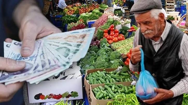 Türkiye Ekonomisindeki Zorluklar ve Artan Maliyetler