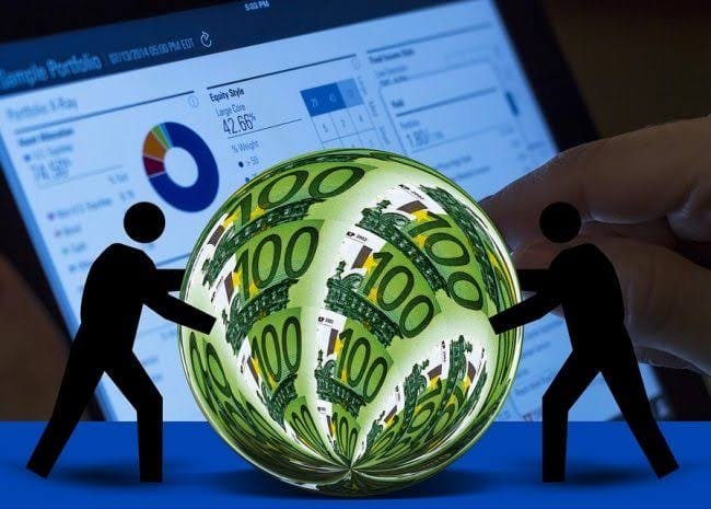 Türkiye’nin Ekonomik Durumu: Zorlu Zamanlarda İğneden İpliğe