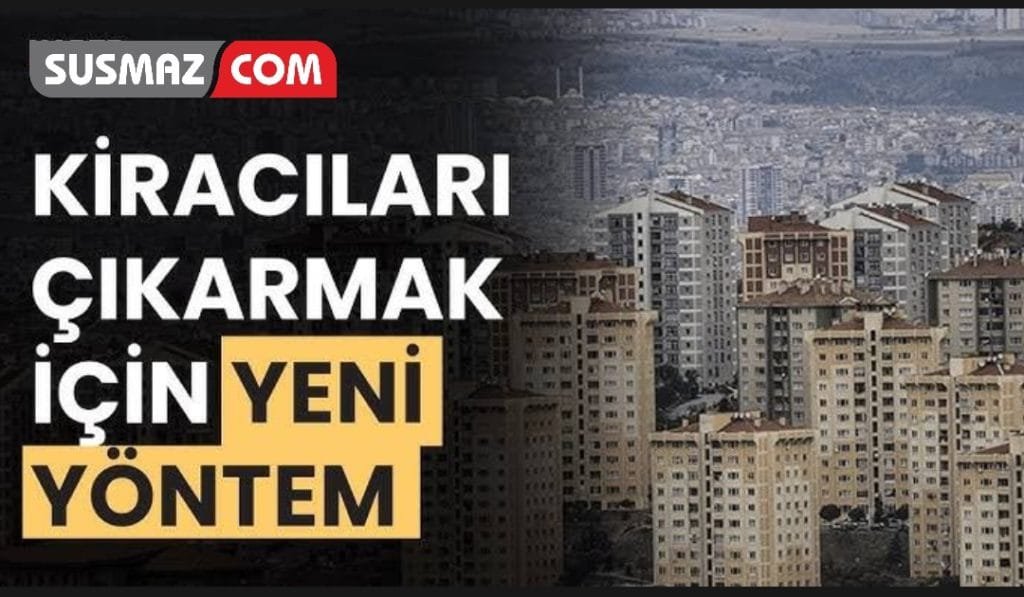 ERDOĞAN’IN İSTANBUL PLANI