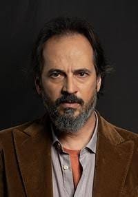 Timuçin Esen Kimdir Hayatı Ve Biyografisi