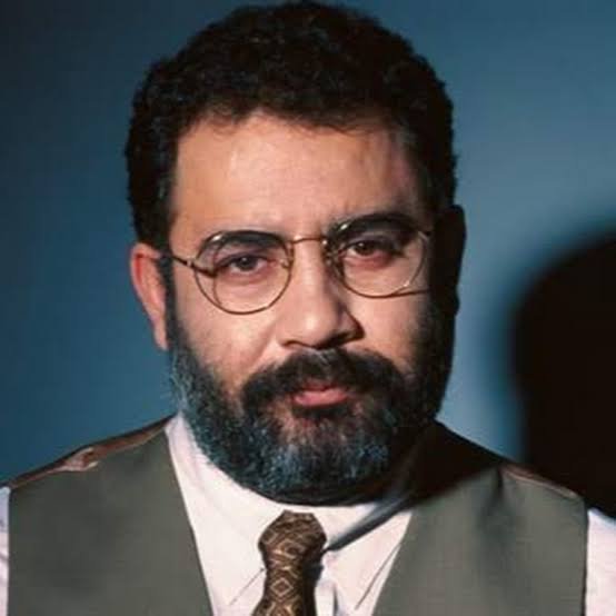 Ahmet Kaya Kimdir Hayatı Ve Biyografisi