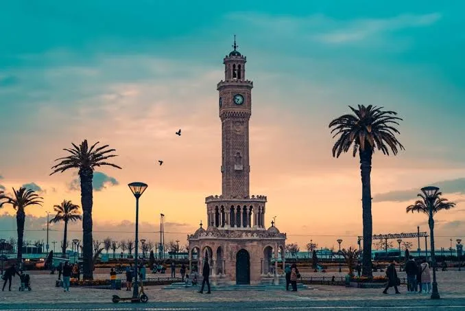 Türkiye’nin En Uygun 5 Şehri