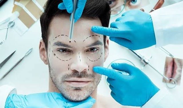 Türkiye’de estetik ameliyatlara yoğun ilgi