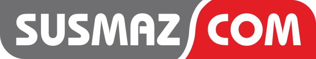 SUSMAZ