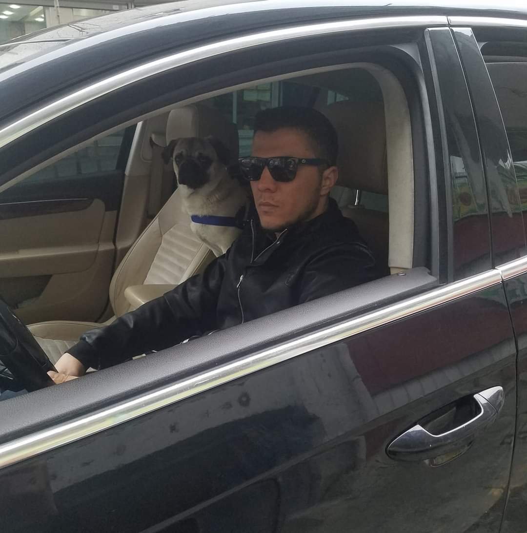 Fransa’da öldürülen iki Türk’ün kimlikleri belli oldu