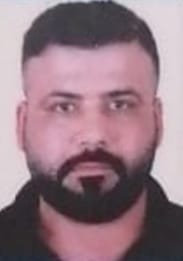 İbrahim Şeyho Kimdir? Hayatı Ve Biyografisi