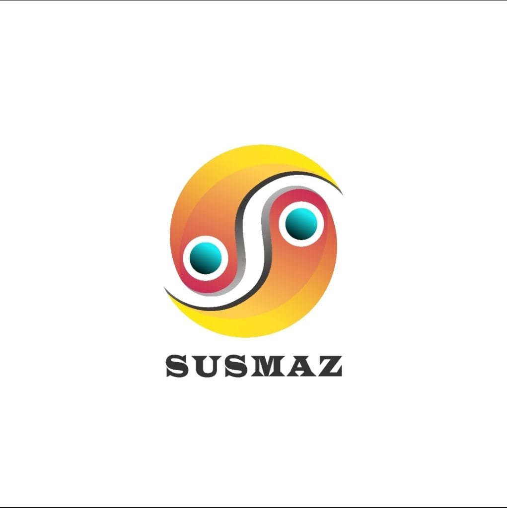 Susmaz