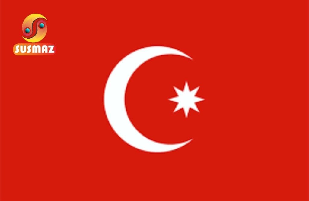 “Türk Devletinin Derin Aklı