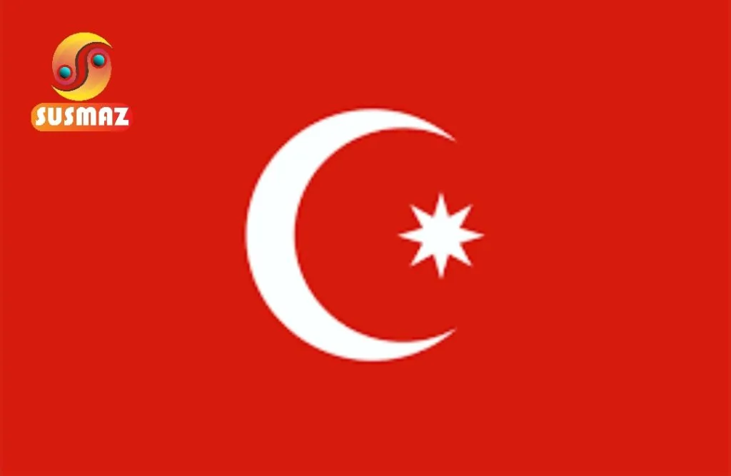 “Türk Devletinin Derin Aklı