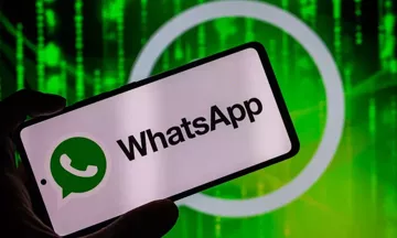 WhatsApp’a farklı platformlar arasında mesajlaşma özelliği geliyor.