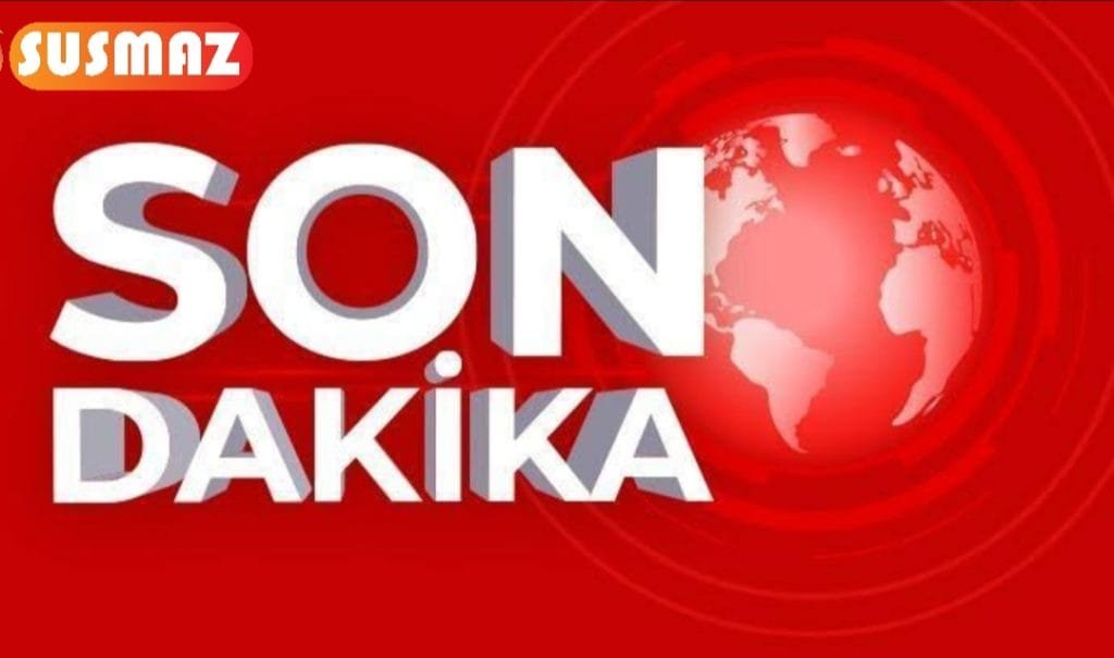“Ankara’da İçişleri Bakanlığı’na Yönelik Canlı Bomba Saldırısı: Acı Bir Sabah”