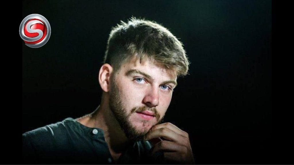 Yizhar Shai’nin oğlu Yaron Shai, Filistinli direnişçilerle çatışma sırasında öldü