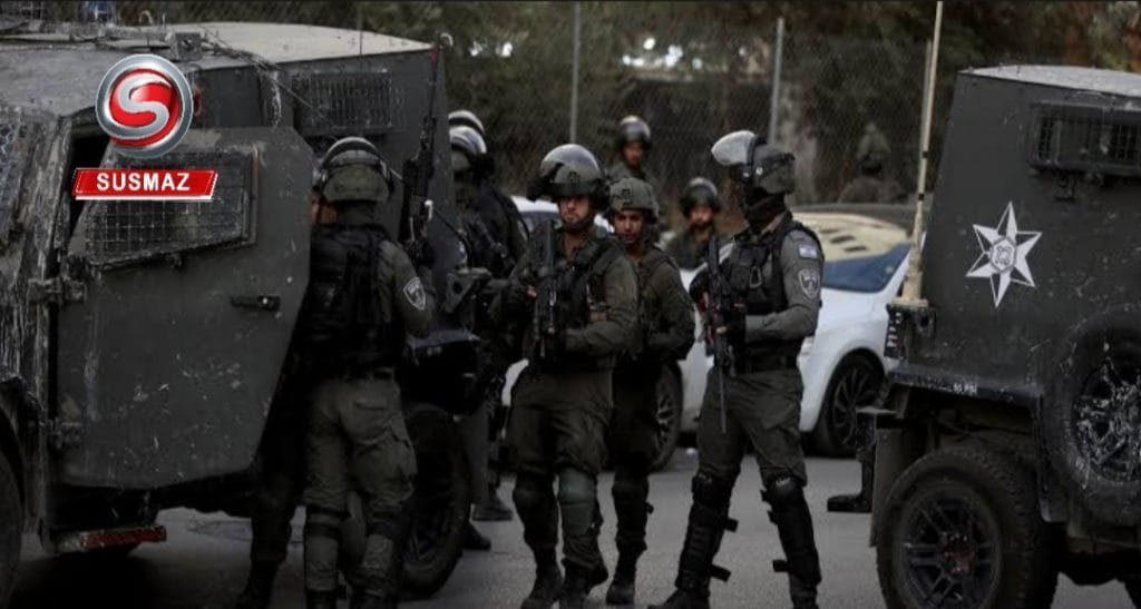 SONDAKİKA İsrail ordusu 300.000 yedek askeri çatışma sahasına yönlendirdi.