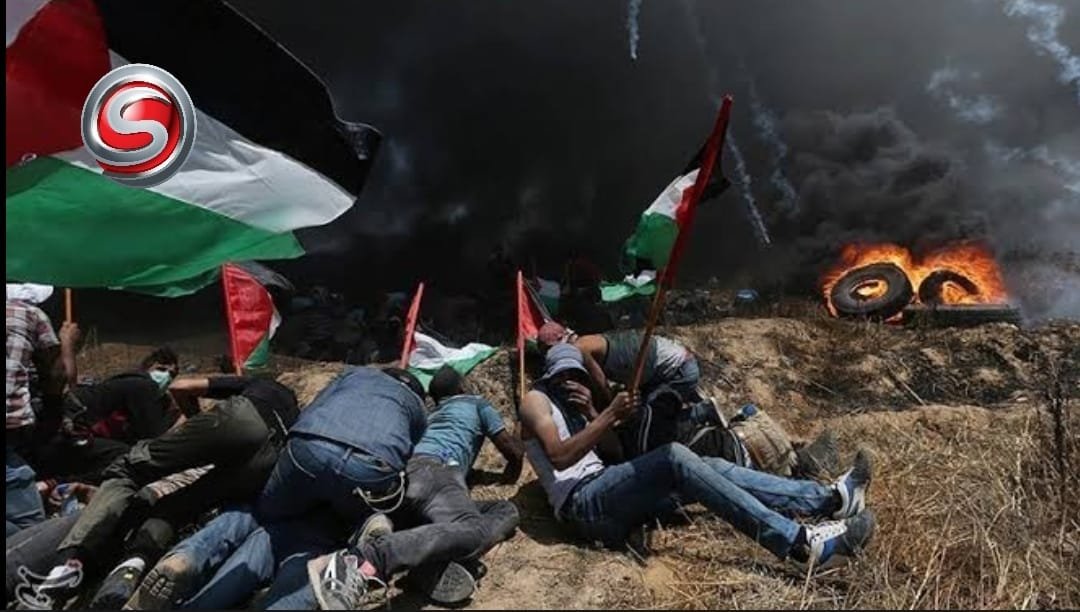 Arap Birliği, Gazze’ye yapılan saldırıları “acilen” görüşmek üzere Çarşamba günü toplanacak.