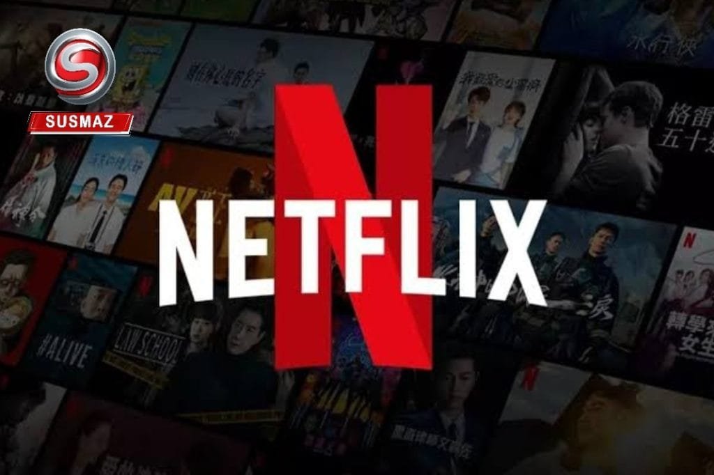 Netflix Üyeliği Bulunanların Başı Dertte! Ay Sonuna Kalmadan İptaller Artıyor!