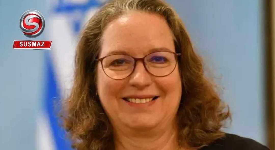 İsrail, Güvenlik Endişeleriyle Diplomatlarını Türkiye’den Çekiyor