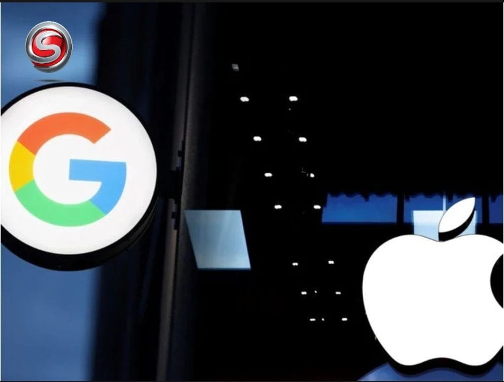 Apple ve Google, İsrail’deki Haritaları Savaş Gerekçesiyle Devre Dışı Bıraktı
