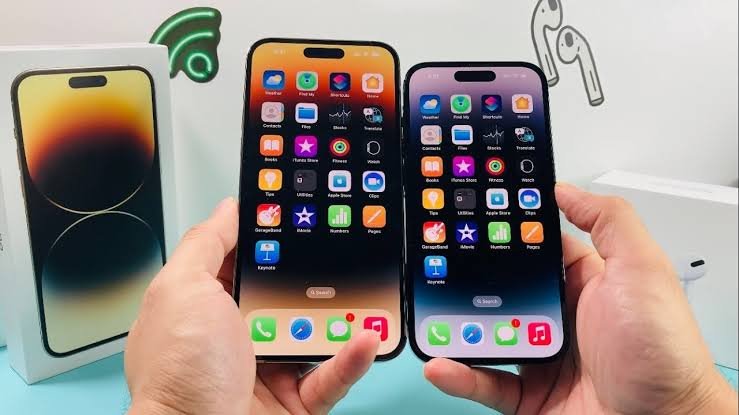 “Apple Yetkilileri: Aşırı Isınmanın Sorumlusu Olarak Bazı Uygulamaları Suçladı”