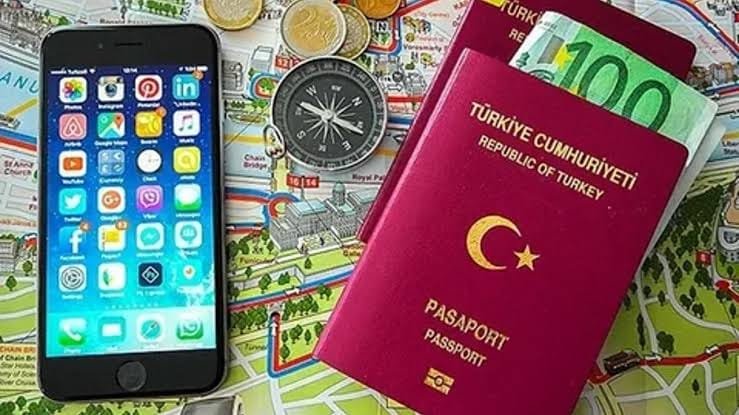 2024 Yılında İthal Telefon Kullanımı İçin Yeni IMEI Kayıt Harcı Belirlendi
