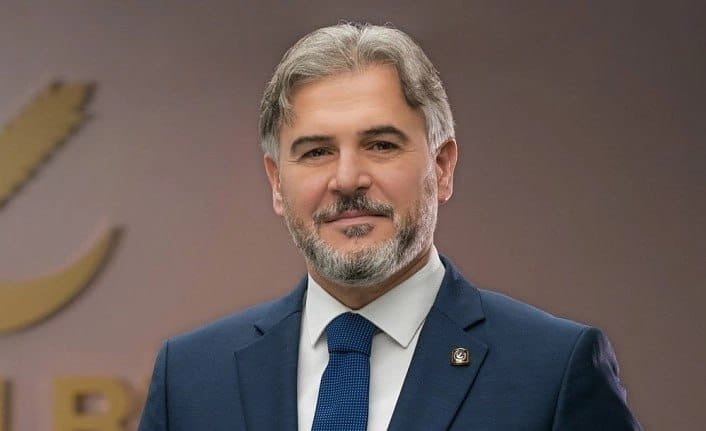 “Yeniden Refah Partisi (YRP), AK Parti İstanbul ve Ankara Kaybına Rağmen Neden Destekleyelim Biz Kazanacağımıza Göre Onlar (AKP)Bizi Desteklesin