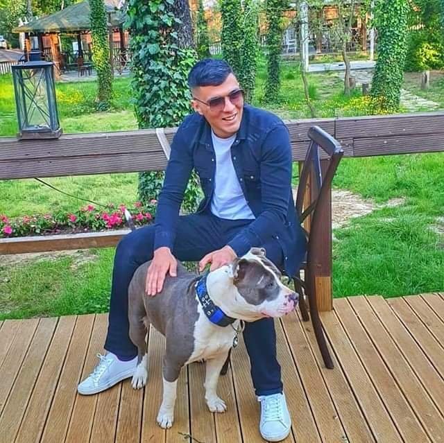 “Halil Ay: Yaşıyor mu? Son Durum ve Güncel Gelişmeler”