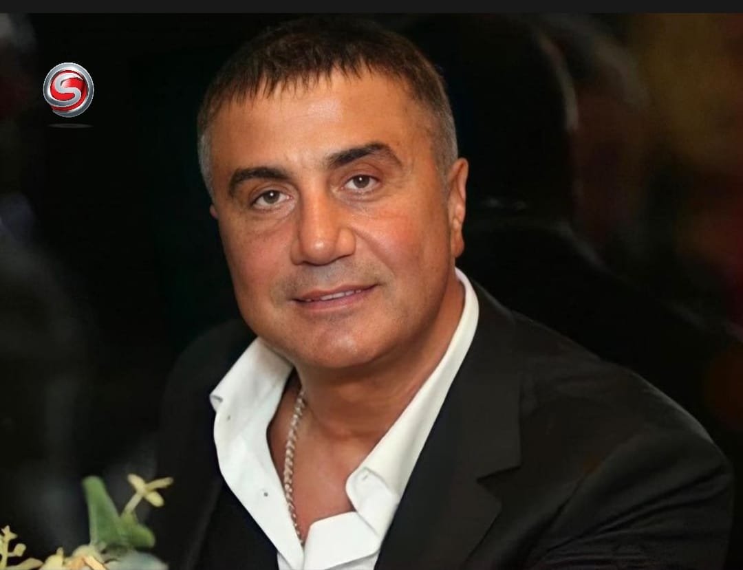 “Sedat Peker, Sessizliğini Bozdu: İfşa Videolarının Gerçeklik Kanıtlarını Paylaştı!”