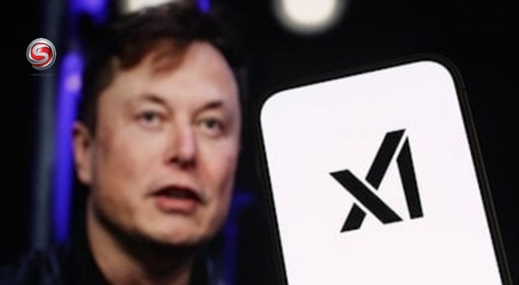 Elon Musk, ChatGPT ile Rekabet Edecek Yeni Yapay Zeka Sistemi Grok’u Piyasaya Sürdü