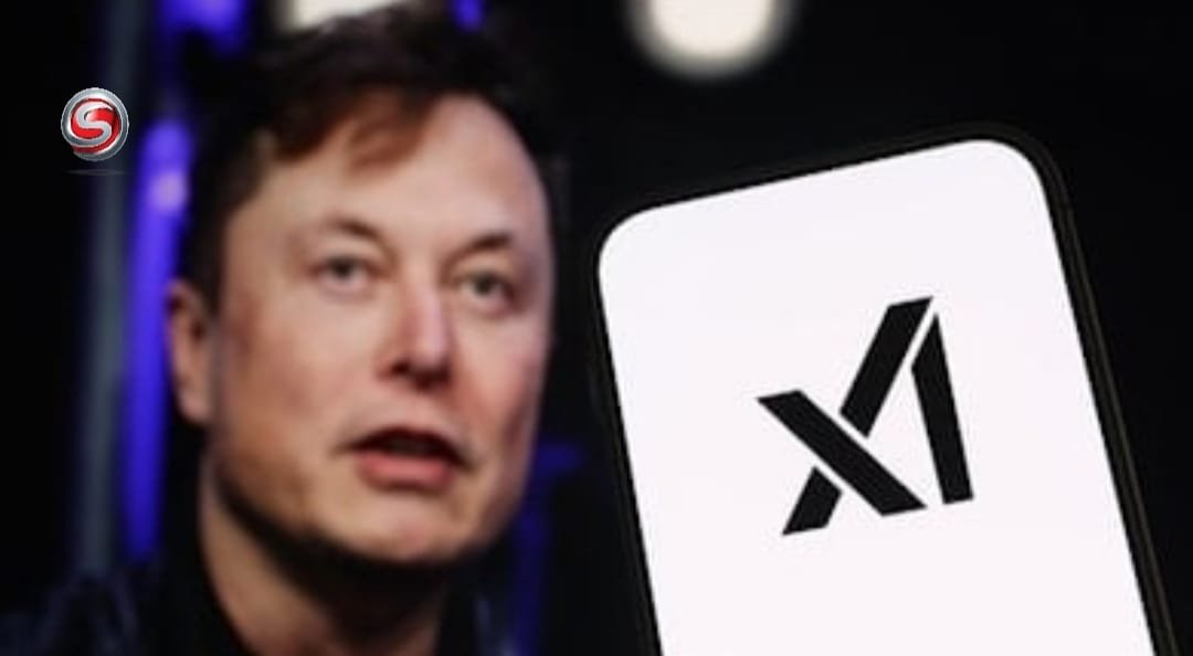 Elon Musk, ChatGPT ile Rekabet Edecek Yeni Yapay Zeka Sistemi Grok’u Piyasaya Sürdü