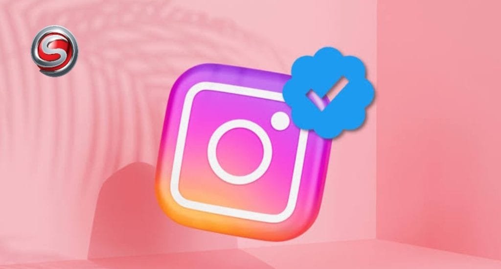 Instagram İşletme Hesabı Mavi Tik Satın Al