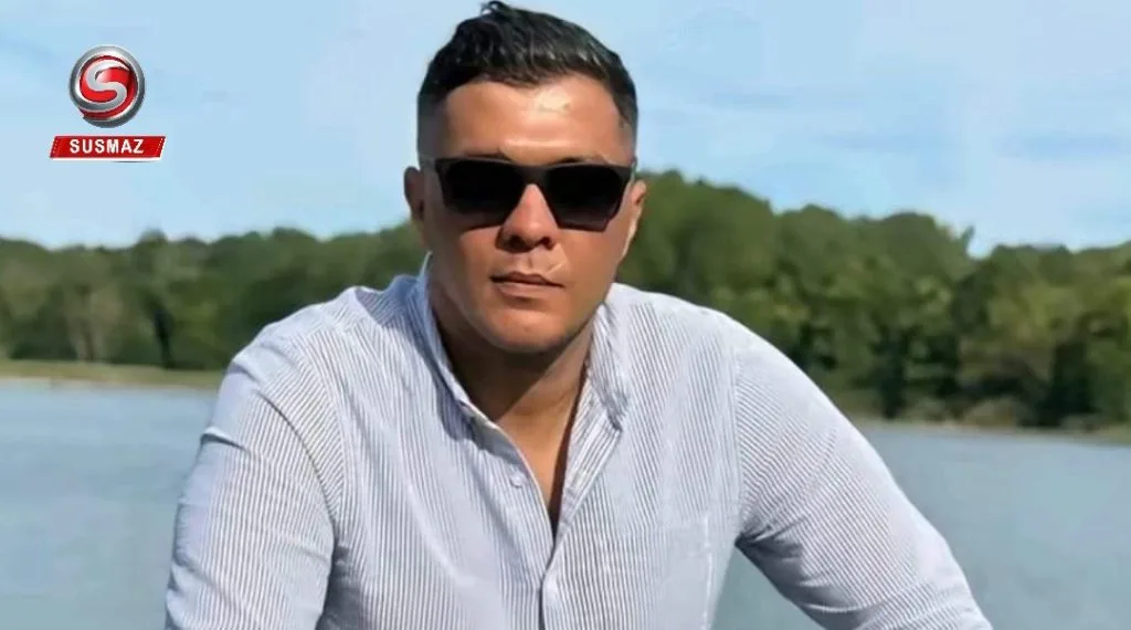 Halil Ay cenazesi Adana’da defnedildi: Buruk Mezarlığı’nda son yolculuk