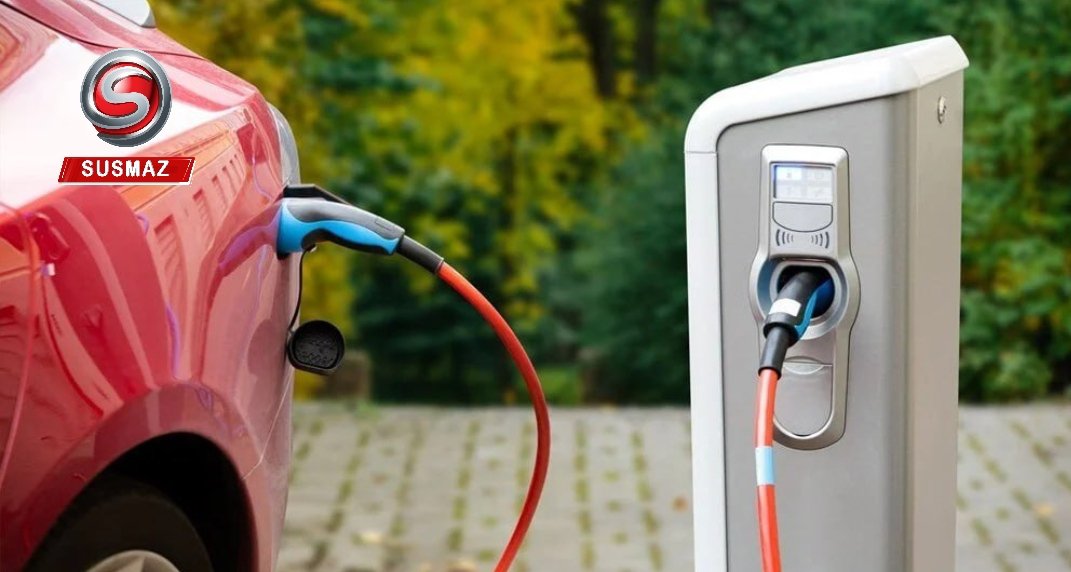 “Elektrikli Otomobillerin ÖTV Düzenlemesi ve Etkileri”