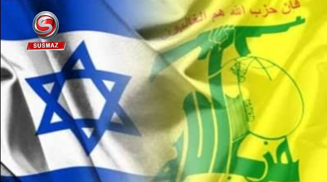 SONDAKİKA  Hizbullah, İsrail’in Kuzeyini vurmaya başladı.