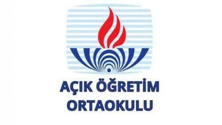 “Açık Öğretim Ortaokulu Sınavı Yüz Yüze Olacak! 2023-2024 Eğitim ve Öğretim Yılı 1. Dönem Yazılı Sınavları Duyuruldu”