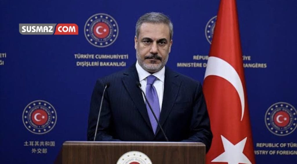 “Gazze’deki Zulmün Sonlandırılması İçin Uluslararası Toplumdan Güçlü İrade”