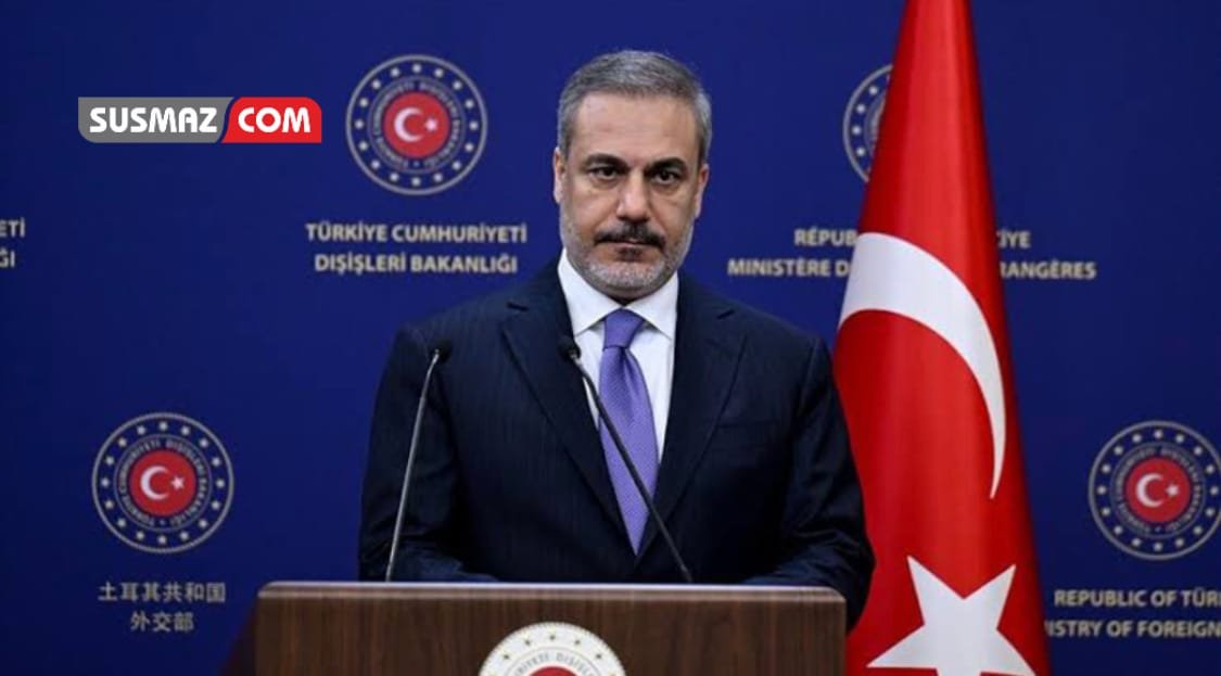 “Gazze’deki Zulmün Sonlandırılması İçin Uluslararası Toplumdan Güçlü İrade”