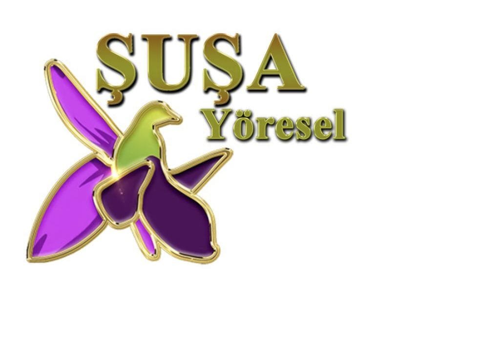 Şuşa Yöresel